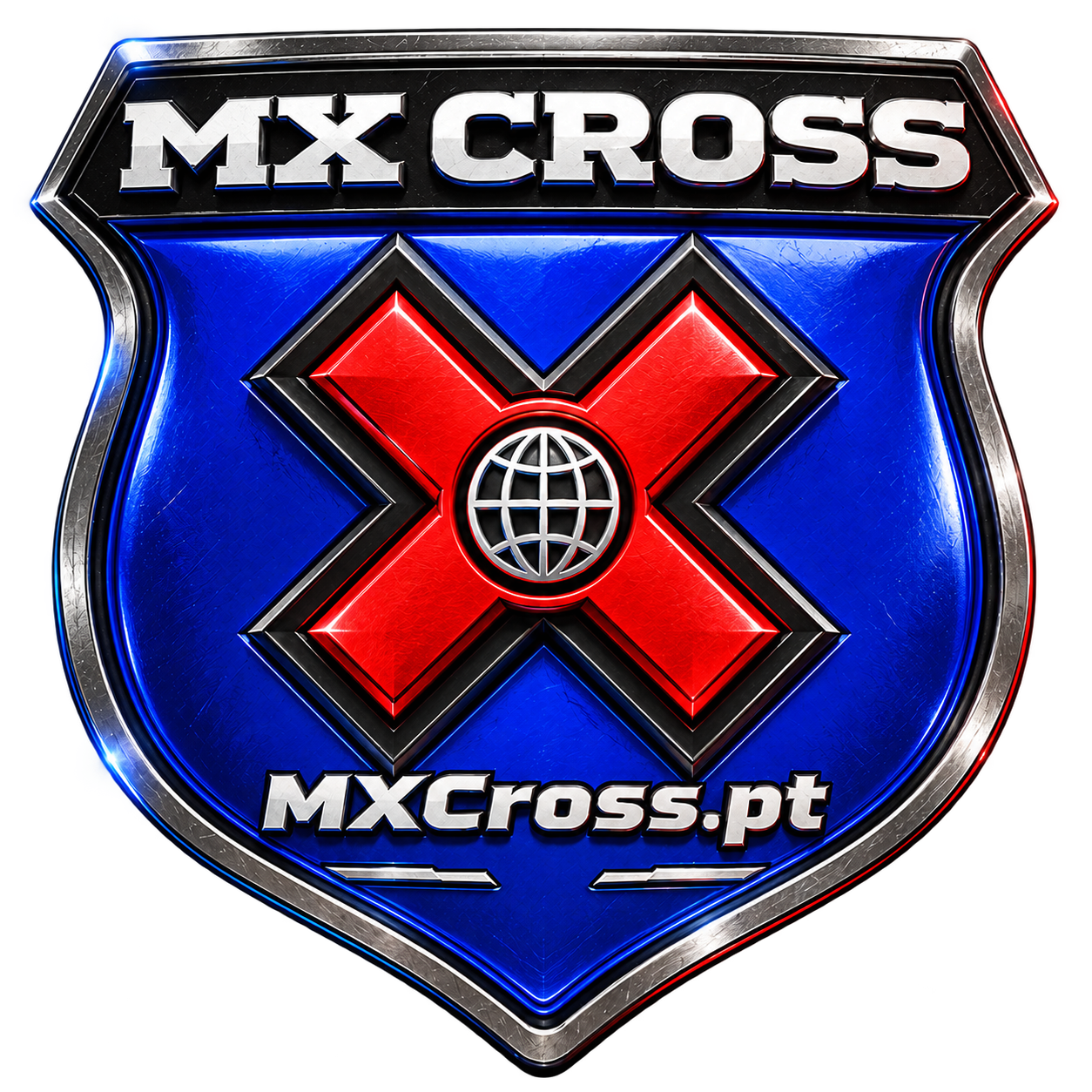 MXCross.pt